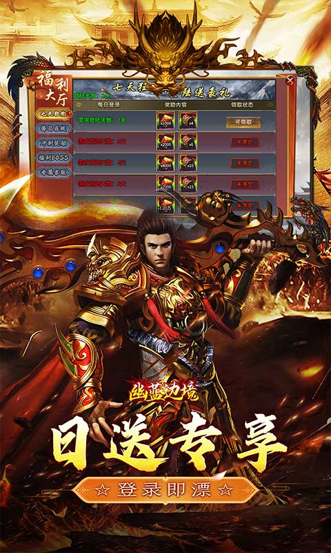 https://oss.xinyueciyuan.com/20260501163956220.png