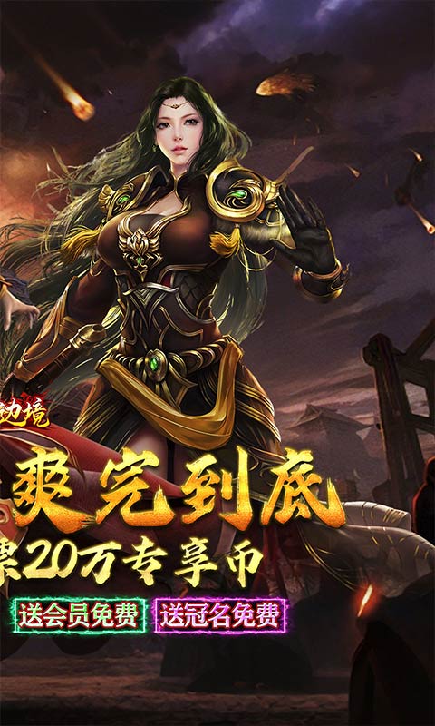 https://oss.xinyueciyuan.com/20260501163956443.png