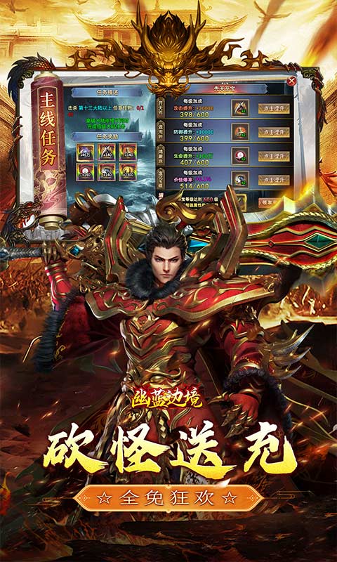 https://oss.xinyueciyuan.com/20260501163956809.png