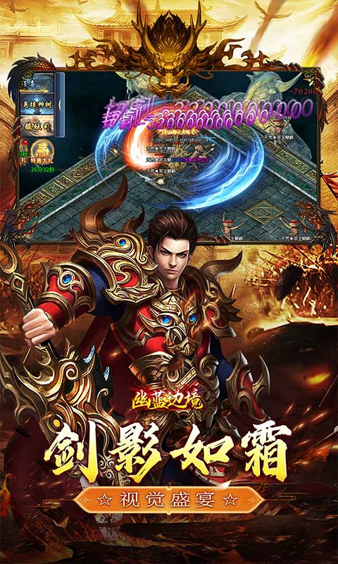 https://oss.xinyueciyuan.com/20260501163956843.png