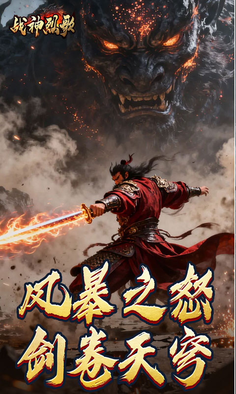 https://oss.xinyueciyuan.com/20260501164021111.png