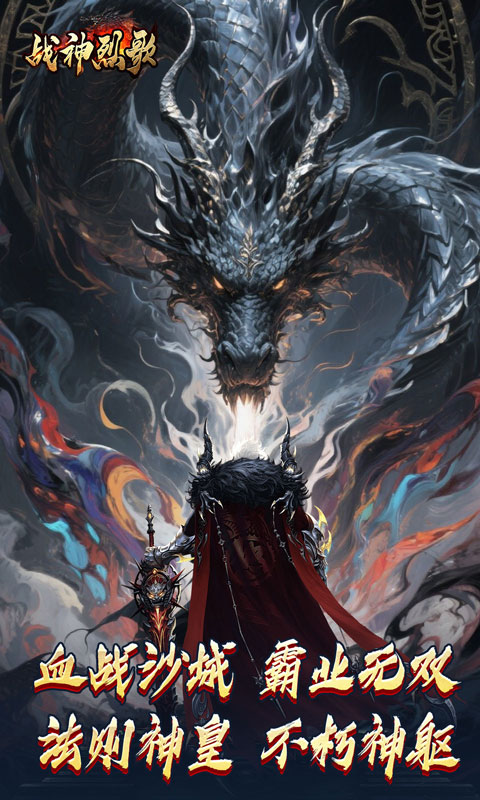 https://oss.xinyueciyuan.com/20260501164021477.png