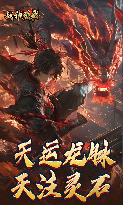 https://oss.xinyueciyuan.com/20260501164021766.png