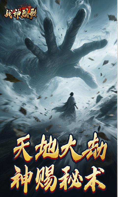 https://oss.xinyueciyuan.com/20260501164022446.png