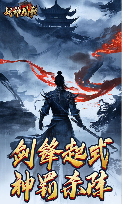 https://oss.xinyueciyuan.com/20260501164022975.png