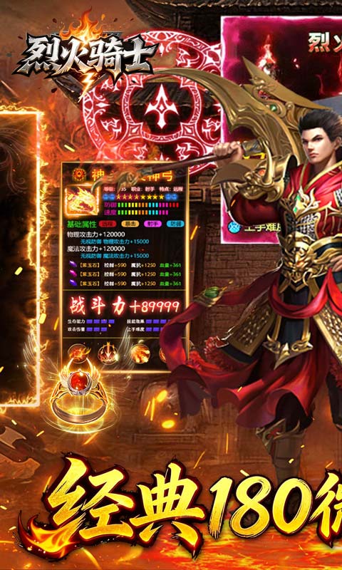 https://oss.xinyueciyuan.com/20260501164032177.png