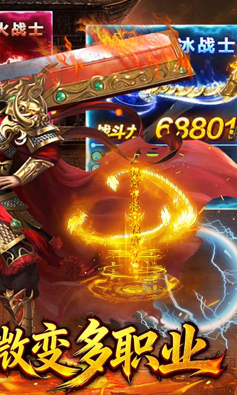 https://oss.xinyueciyuan.com/20260501164032889.png