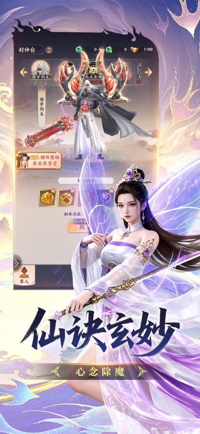 https://oss.xinyueciyuan.com/20260501164040378.png