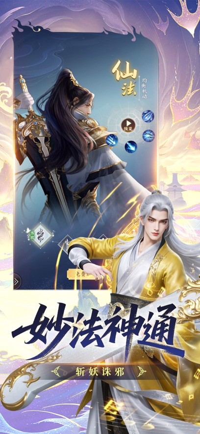 https://oss.xinyueciyuan.com/20260501164041786.png