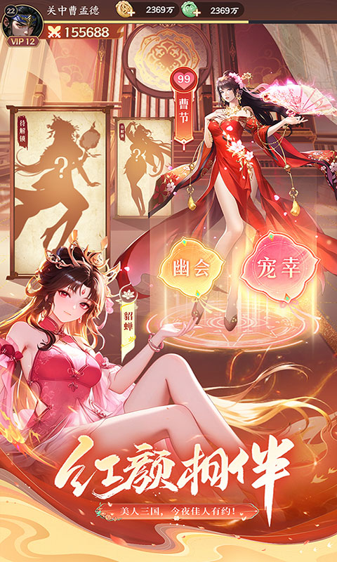 https://oss.xinyueciyuan.com/20260502224755680.png