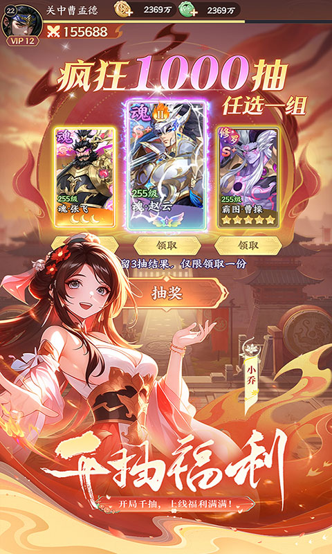 https://oss.xinyueciyuan.com/20260502224756307.png