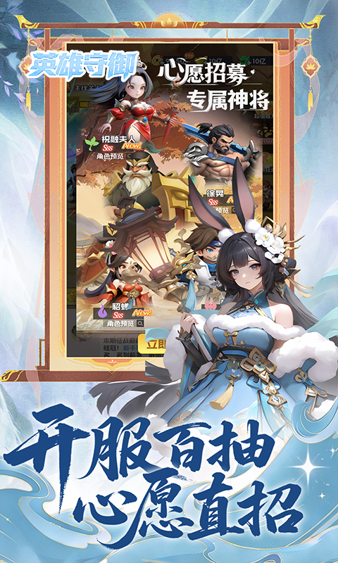 https://oss.xinyueciyuan.com/20260502224848306.png