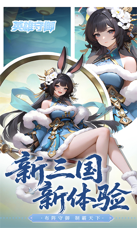 https://oss.xinyueciyuan.com/20260502224848536.png