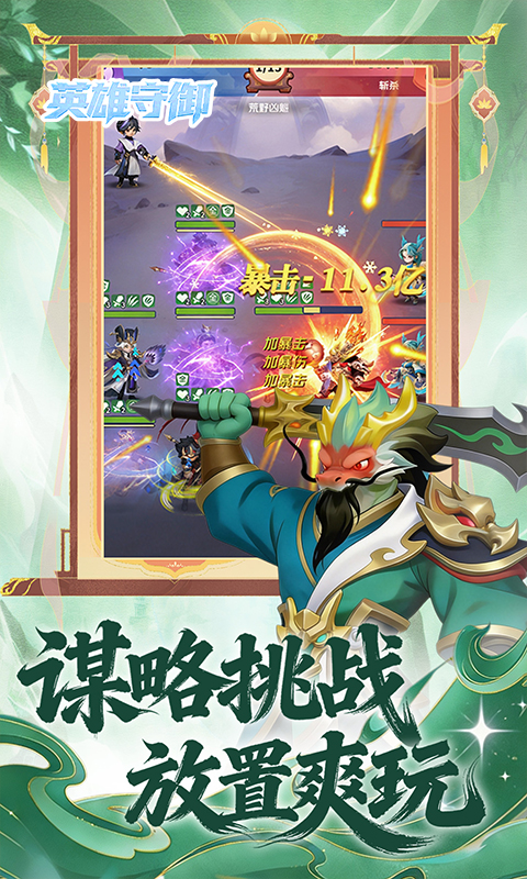https://oss.xinyueciyuan.com/20260502224849245.png