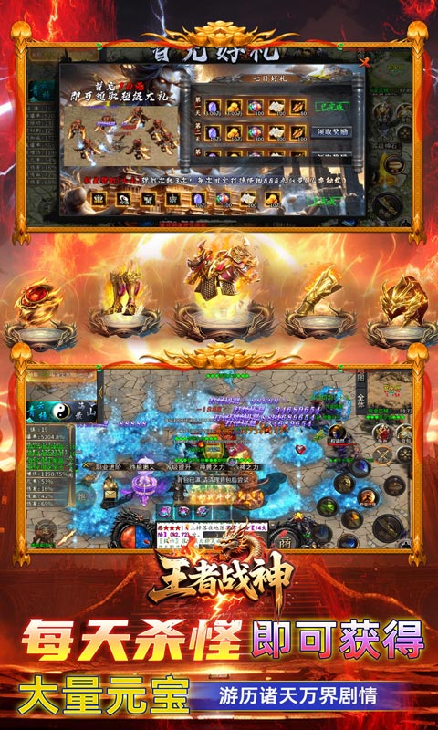 https://oss.xinyueciyuan.com/20260502224859201.png