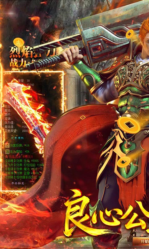 https://oss.xinyueciyuan.com/20260502224859795.png