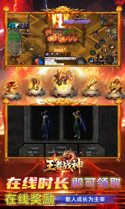 https://oss.xinyueciyuan.com/20260502224900242.png