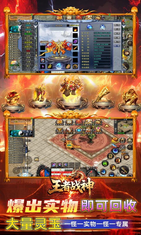 https://oss.xinyueciyuan.com/20260502224900867.png