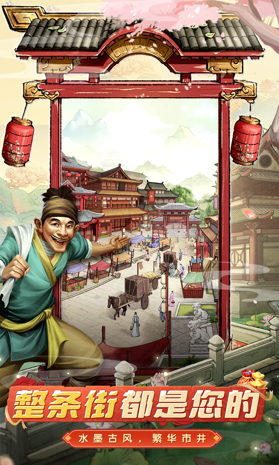 https://oss.xinyueciyuan.com/20260502224910316.png