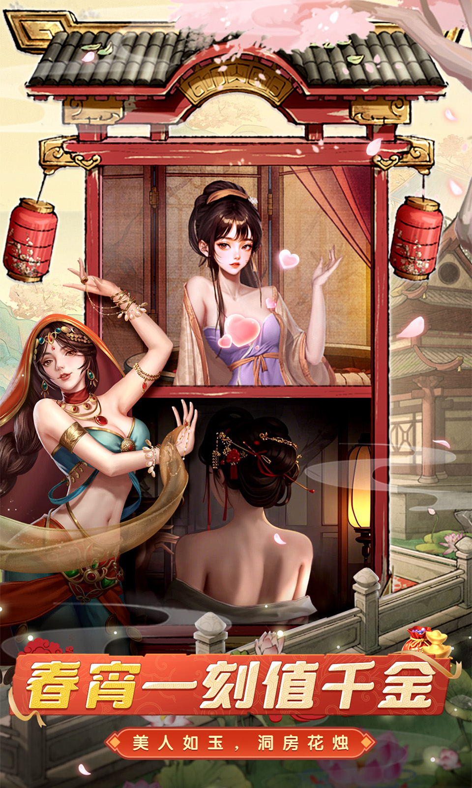 https://oss.xinyueciyuan.com/20260502224912867.png