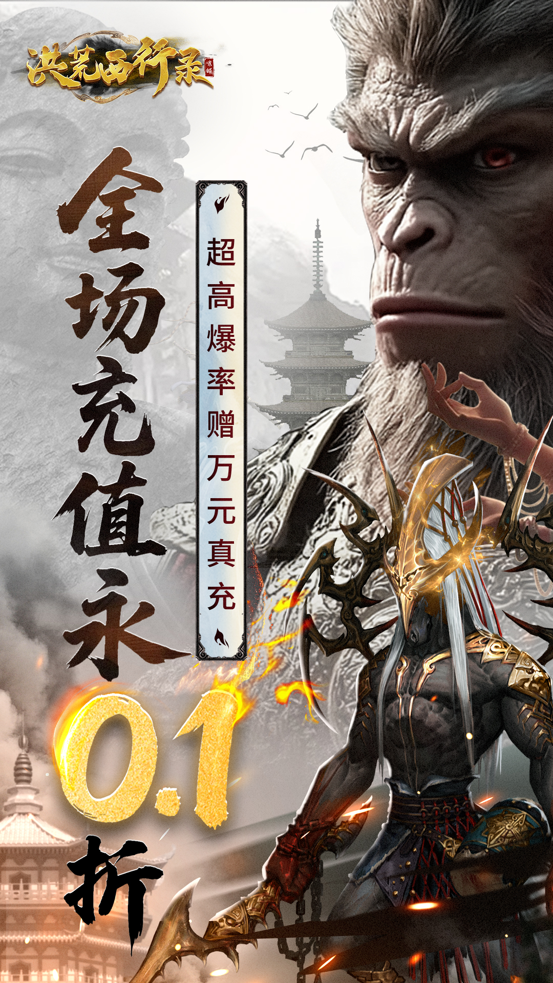 https://oss.xinyueciyuan.com/20260502224924112.png