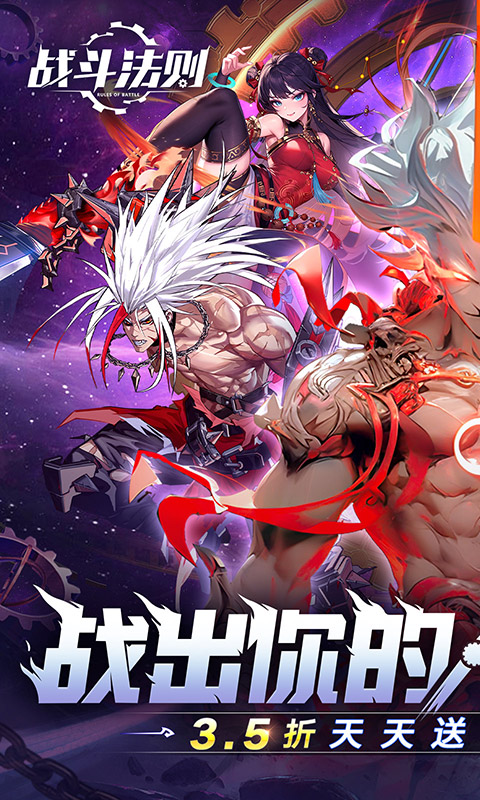 https://oss.xinyueciyuan.com/20260502224947644.png