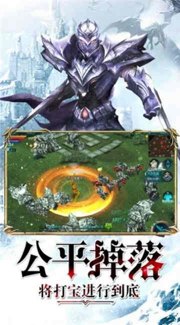 https://oss.xinyueciyuan.com/20260502224955201.png