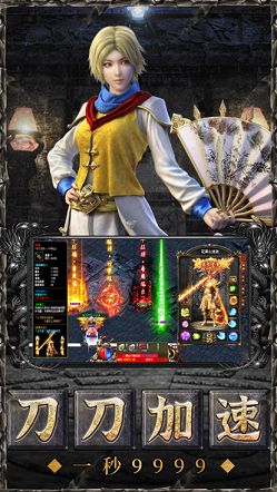 https://oss.xinyueciyuan.com/20260502224956553.png
