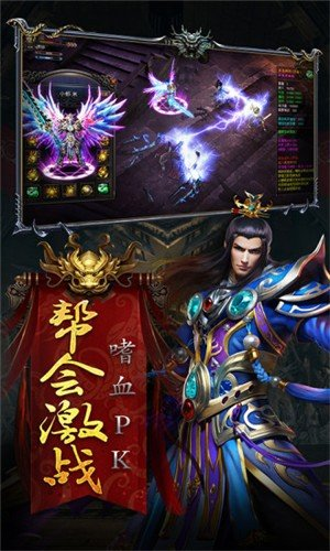 https://oss.xinyueciyuan.com/20260502224956653.png