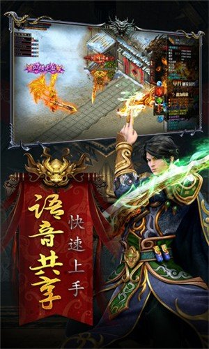 https://oss.xinyueciyuan.com/20260502224957206.png