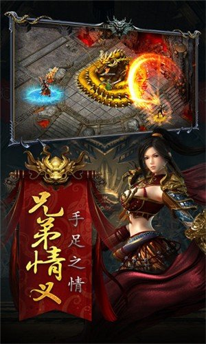 https://oss.xinyueciyuan.com/20260502224957913.png