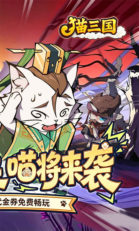 https://oss.xinyueciyuan.com/20260502225001916.png