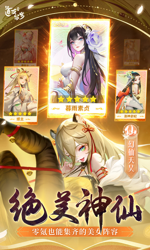 https://oss.xinyueciyuan.com/20260502234814668.png