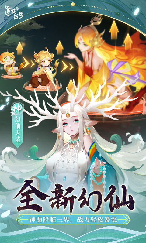 https://oss.xinyueciyuan.com/20260502234815828.png