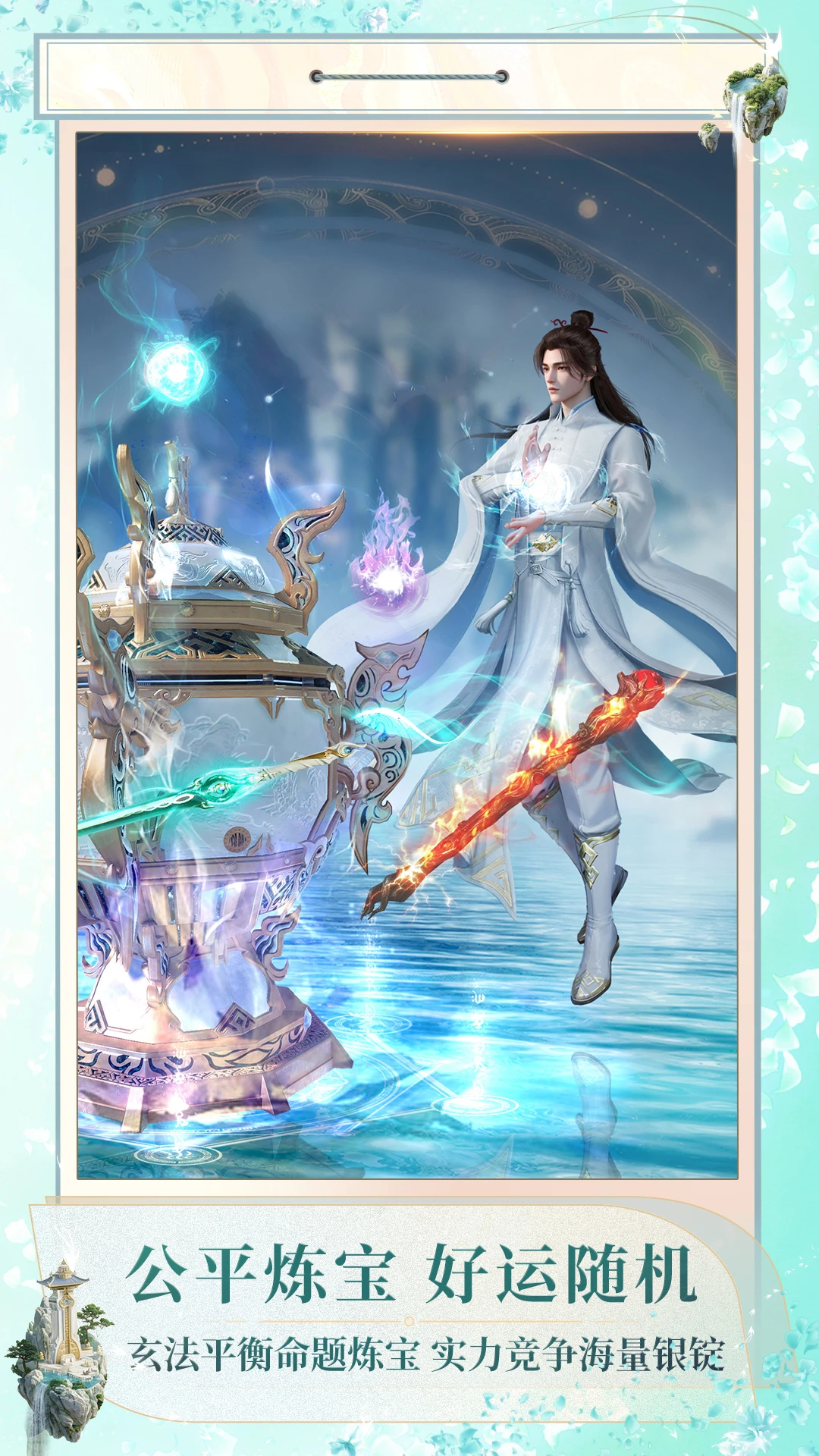 https://oss.xinyueciyuan.com/2026050316222060751.png