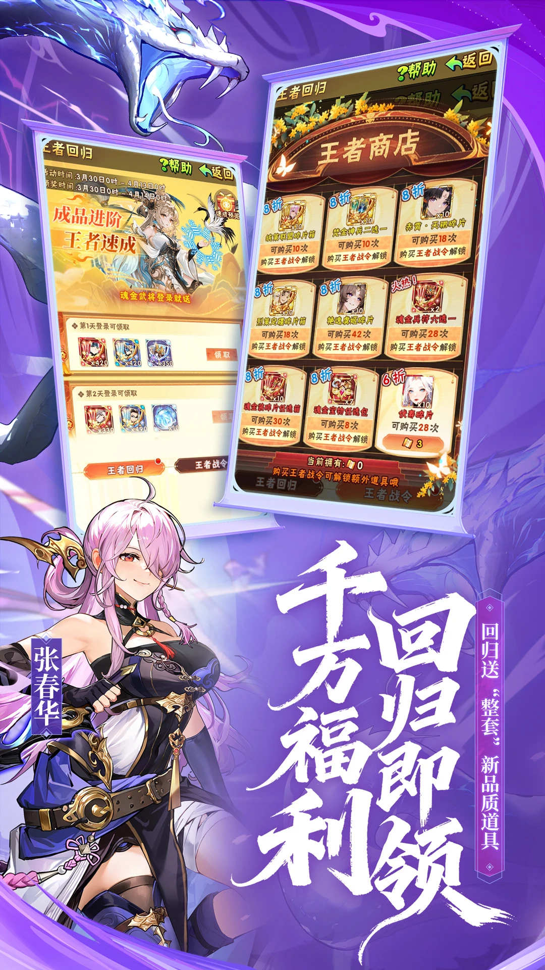https://oss.xinyueciyuan.com/2026050317063478522.png