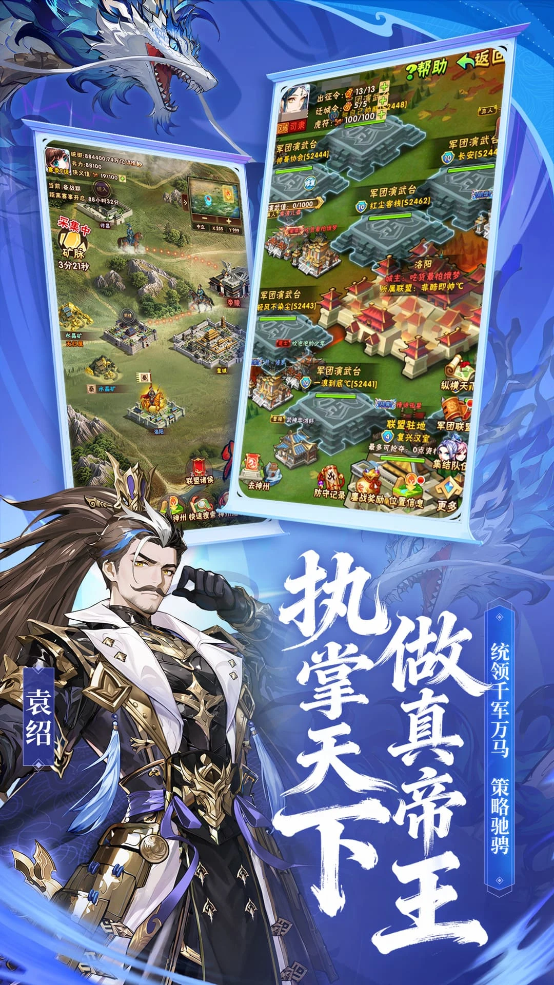 https://oss.xinyueciyuan.com/2026050317064217007.png