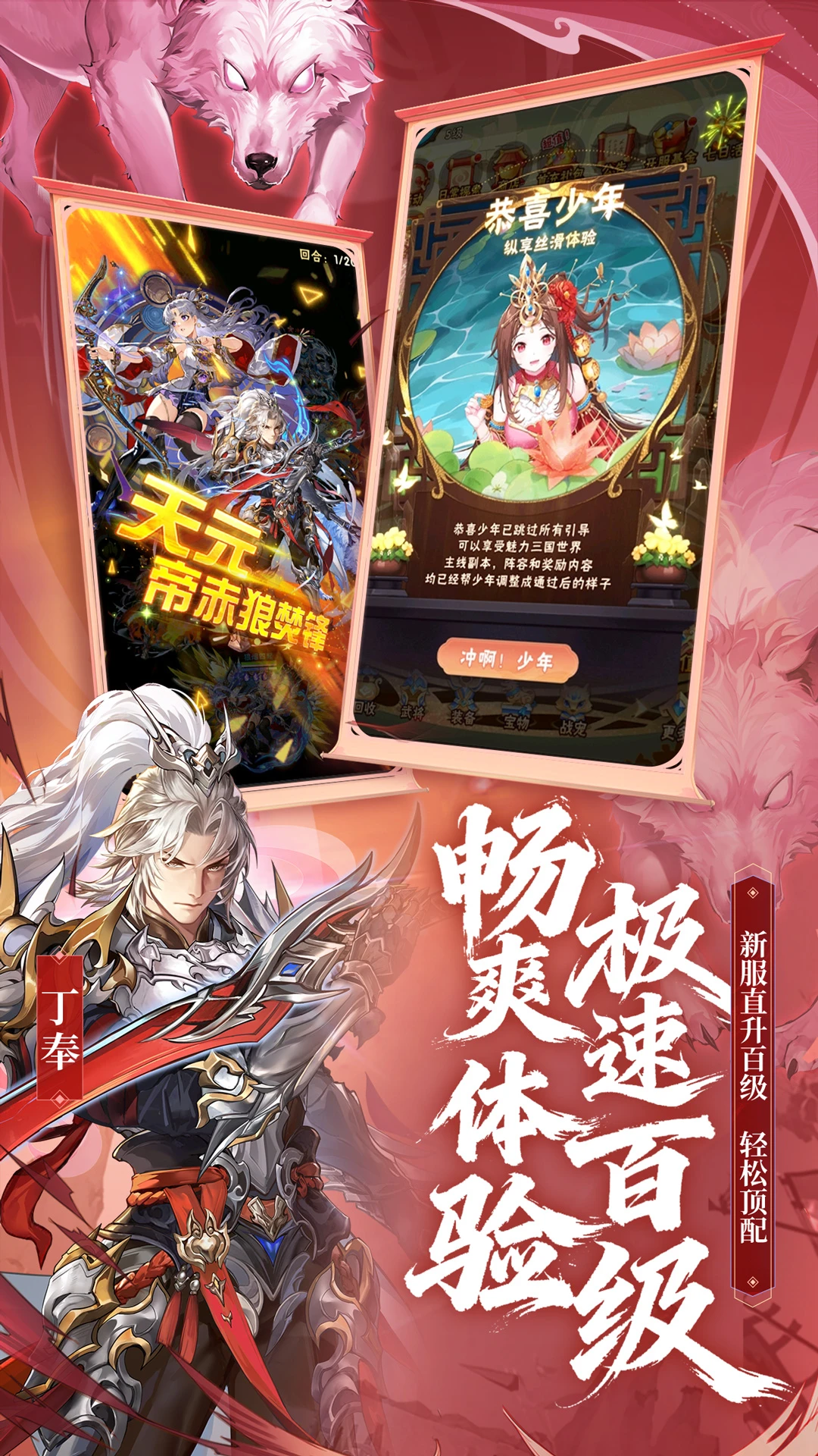 https://oss.xinyueciyuan.com/2026050317064789382.png