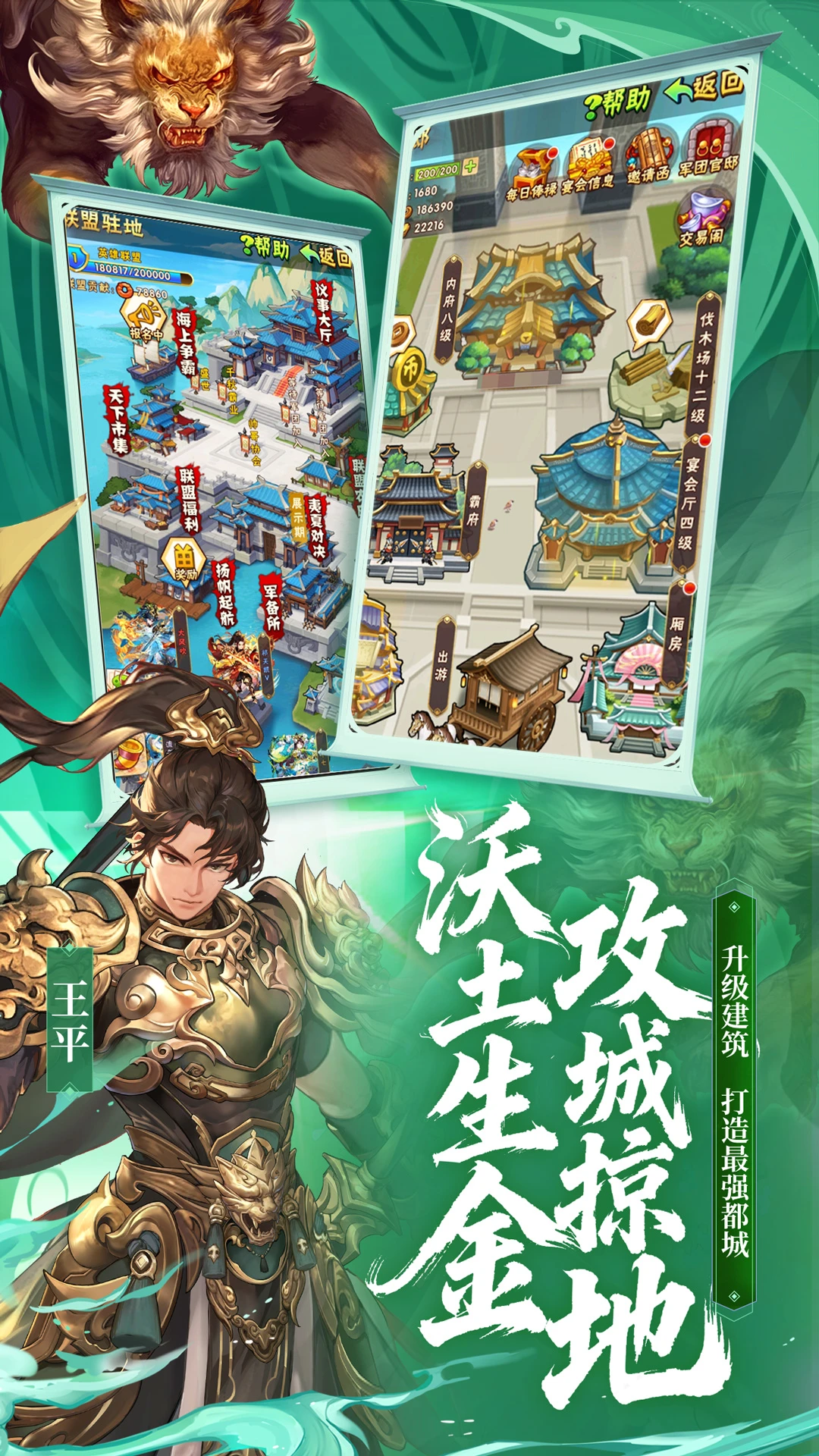 https://oss.xinyueciyuan.com/2026050317065182974.png