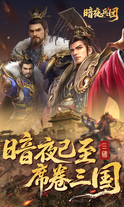 https://oss.xinyueciyuan.com/2026050403071383145.jpg