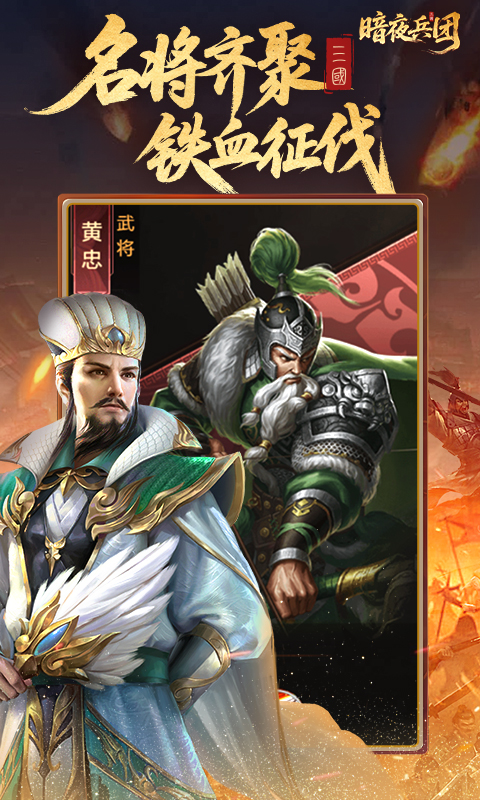 https://oss.xinyueciyuan.com/2026050403071526591.jpg