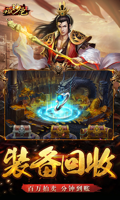 https://oss.xinyueciyuan.com/2026050403261984929.jpg