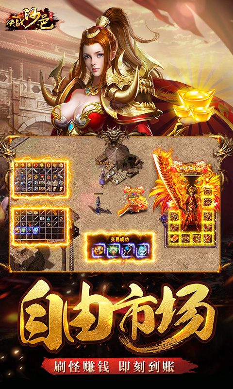 https://oss.xinyueciyuan.com/2026050403262072165.jpg