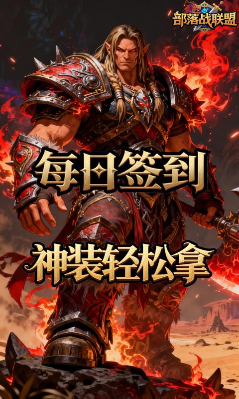https://oss.xinyueciyuan.com/20260504085353728.png