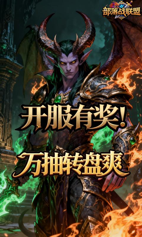 https://oss.xinyueciyuan.com/20260504085353761.png