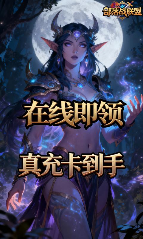 https://oss.xinyueciyuan.com/20260504085353839.png