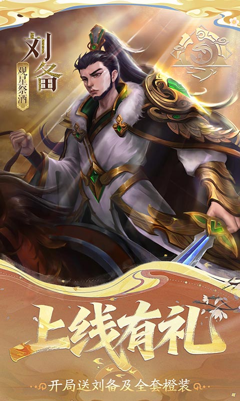 https://oss.xinyueciyuan.com/20260504085409121.png