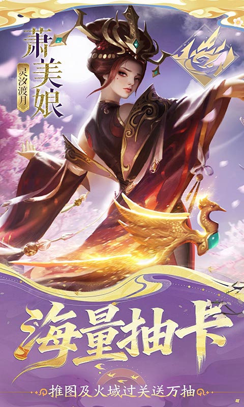 https://oss.xinyueciyuan.com/20260504085409134.png