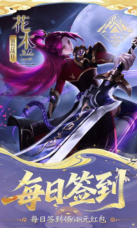 https://oss.xinyueciyuan.com/20260504085409334.png