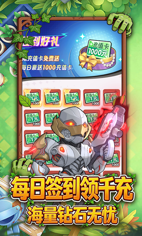 https://oss.xinyueciyuan.com/20260504085425348.png